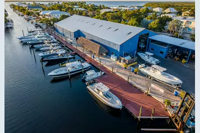 90400 Overseas Highway, Tavernier, FL 33070 - Photo 5