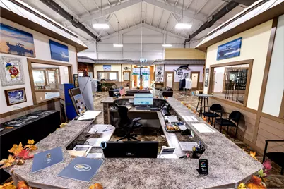 90400 Overseas Highway, Tavernier, FL 33070 - Photo 93