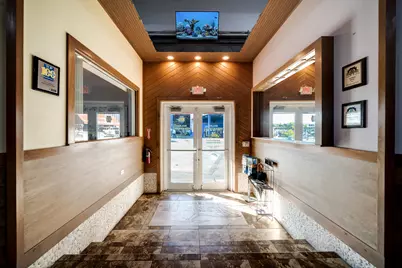 90400 Overseas Highway, Tavernier, FL 33070 - Photo 81