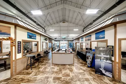 90400 Overseas Highway, Tavernier, FL 33070 - Photo 63