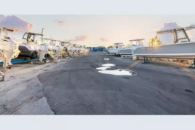 90400 Overseas Highway, Tavernier, FL 33070 - Photo 19