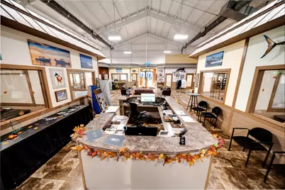 90400 Overseas Highway, Tavernier, FL 33070 - Photo 71