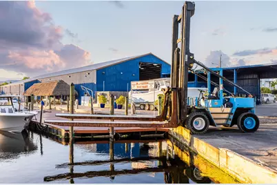 90400 Overseas Highway, Tavernier, FL 33070 - Photo 33