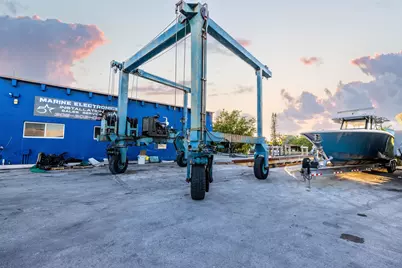 90400 Overseas Highway, Tavernier, FL 33070 - Photo 29