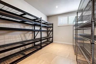 90400 Overseas Highway, Tavernier, FL 33070 - Photo 47