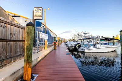 90400 Overseas Highway, Tavernier, FL 33070 - Photo 17