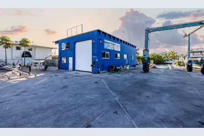 90400 Overseas Highway, Tavernier, FL 33070 - Photo 45