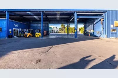 90400 Overseas Highway, Tavernier, FL 33070 - Photo 39