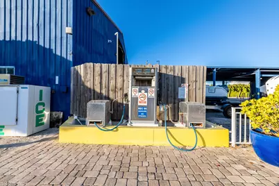 90400 Overseas Highway, Tavernier, FL 33070 - Photo 41