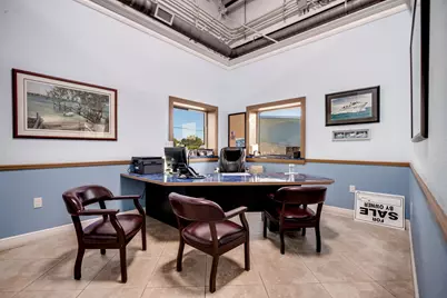 90400 Overseas Highway, Tavernier, FL 33070 - Photo 73