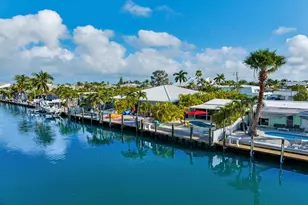 171 10th St, Key Colony, FL 33051 - Photo 41