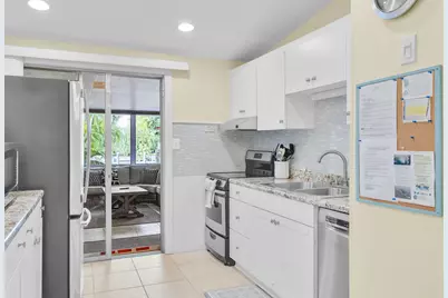 171 10th Street, Key Colony, FL 33051 - Photo 23