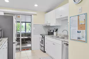 171 10th St, Key Colony, FL 33051 - Photo 23