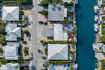 171 10th Street, Key Colony, FL 33051 - Photo 7