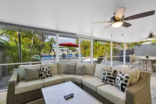 171 10th St, Key Colony, FL 33051 - Photo 5