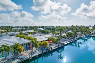 171 10th St, Key Colony, FL 33051 - Photo 45