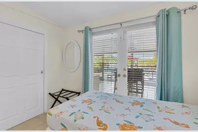 171 10th Street, Key Colony, FL 33051 - Photo 33