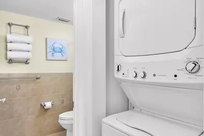 171 10th Street, Key Colony, FL 33051 - Photo 31