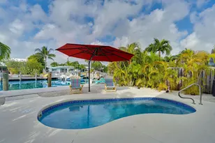 171 10th St, Key Colony, FL 33051 - Photo 39