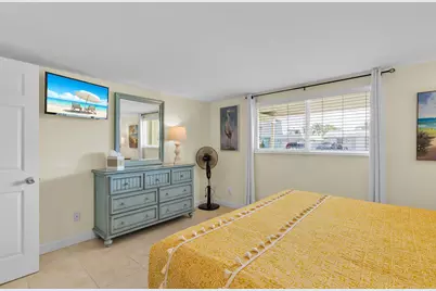 171 10th Street, Key Colony, FL 33051 - Photo 27