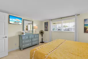 171 10th St, Key Colony, FL 33051 - Photo 27