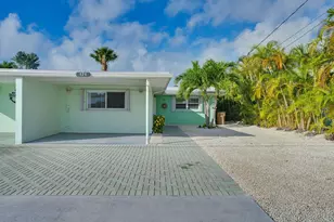 171 10th St, Key Colony, FL 33051 - Photo 15