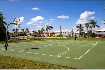 171 10th Street, Key Colony, FL 33051 - Photo 55