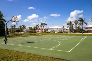 171 10th St, Key Colony, FL 33051 - Photo 55