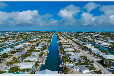 171 10th Street, Key Colony, FL 33051 - Photo 43