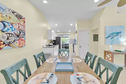 171 10th Street, Key Colony, FL 33051 - Photo 21