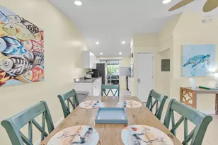 171 10th St, Key Colony, FL 33051 - Photo 21