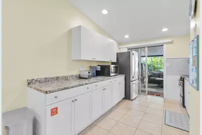 171 10th Street, Key Colony, FL 33051 - Photo 25