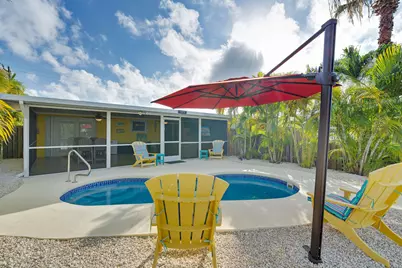 171 10th Street, Key Colony, FL 33051 - Photo 37