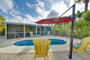 171 10th St, Key Colony, FL 33051 - Photo 37