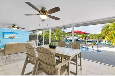 171 10th Street, Key Colony, FL 33051 - Photo 9