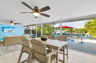 171 10th St, Key Colony, FL 33051 - Photo 9