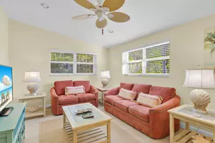 171 10th St, Key Colony, FL 33051 - Photo 17