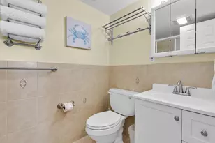 171 10th St, Key Colony, FL 33051 - Photo 29