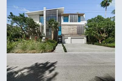 236 Costa Bravo Drive, Upper Sugarloaf Key, FL 33036 - Photo 9