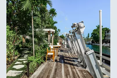 236 Costa Bravo Drive, Upper Sugarloaf Key, FL 33036 - Photo 27