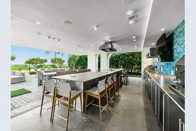236 Costa Bravo Drive, Upper Sugarloaf Key, FL 33036 - Photo 5