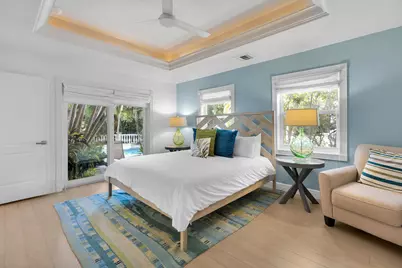 125 13th Street, Key Colony, FL 33051 - Photo 31