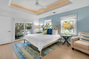 125 13th St, Key Colony, FL 33051 - Photo 31