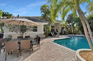 125 13th St, Key Colony, FL 33051 - Photo 21