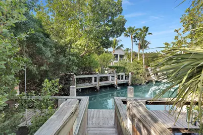 125 13th Street, Key Colony, FL 33051 - Photo 23