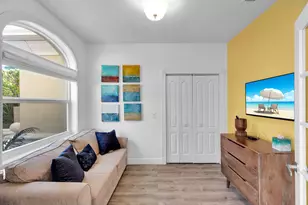 125 13th St, Key Colony, FL 33051 - Photo 43