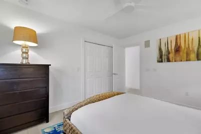 125 13th Street, Key Colony, FL 33051 - Photo 37