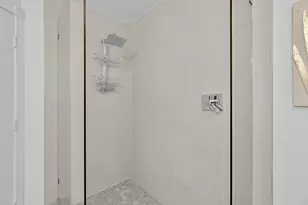 125 13th St, Key Colony, FL 33051 - Photo 39