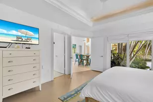 125 13th St, Key Colony, FL 33051 - Photo 33