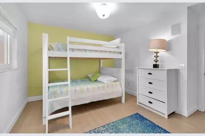 125 13th Street, Key Colony, FL 33051 - Photo 41